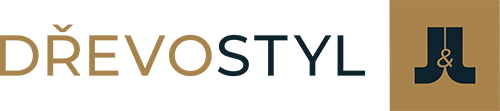 Dřevostyl s.r.o. Lišov